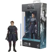 Hasbro Star Wars actiefiguur Anakin Skywalker - Black Series Ahsoka.