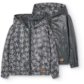 Boboli 518329 Jas