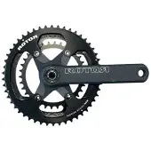 Rotor Ns24 Cl43.5 Crankstel