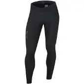 Pearl Izumi Quest Thermal Lange Broek Zonder Bretels
