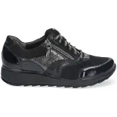 Durea 6279 wijdte K Veterschoenen | Maat 6