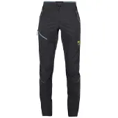 Karpos Broek Rock Evo