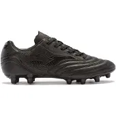 Joma Aguila Fg Voetbalschoenen