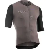 Northwave Xtreme Evo Korte Mouw Wielertrui