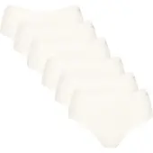 Sloggi Slip wit