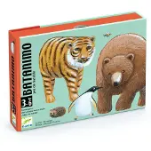 Sonstige Verlage BATANIMO