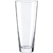Rona Ambiente conische vaas 30 cm