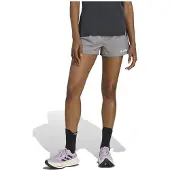 Adidas Damesshort Terrex Xperior