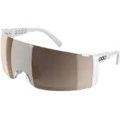 POC Zonnebril met brede lens Propel | Maat TU