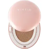 TIRTIR Mask Fit All-Cover Cushion - 18 g No.35N Walnut