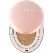 TIRTIR Mask Fit All-Cover Cushion - 18 g No.25N Mocha