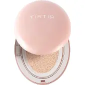 TIRTIR Mask Fit All Cover Cushion 0,018 kg