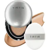 TIRTIR Mask Fit Aura Mini Cushion Cushion foundation 4.5 g 33C Hazel