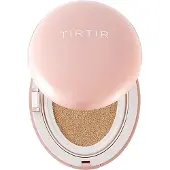 TIRTIR Mask Fit All Cover Cushion 0,018 kg
