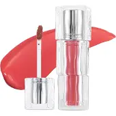 TIRTIR Waterism Glow Tint Mini Liquid Lipstick 1.8 g 11 Applum