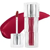 TIRTIR Waterism Glow Tint Mini Liquid Lipstick 1.8 g 15 Grapen