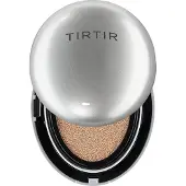 TIRTIR Mask Fit Aura Cushion - 18 g No.35N Walnut