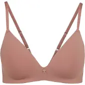 JOOP! BH 'Sensation Solid ' rosa