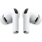 Apple AirPods Pro 3