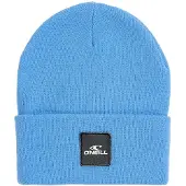 O'Neill Muts cyaan blauw