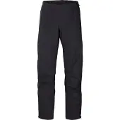 Arc'teryx Arc'teryx Beta Pant Women