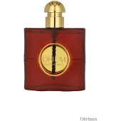 Yves Saint Laurent Opium Eau de Parfum 50 ml