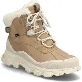Ugg Adirondack Meridian Hiker Gore-tex Laarzen