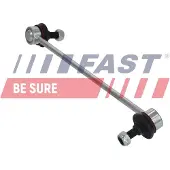 Fast Sports Nutrition FT01713 Stabilisatorstang