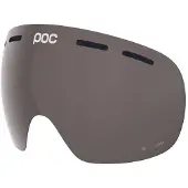 POC Fovea/fovea Race Lens