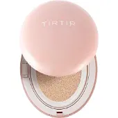 TIRTIR Mask Fit All Cover Cushion 0,018 kg