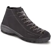 Scarpa Mojito City Mid Gore-tex Wandelschoenen