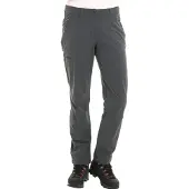 Schöffel Outdoorbroek 'Engadin1' navy