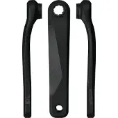 Fsa Ck-220 Bosch Gen4 Isis E-bike Pedaalarm
