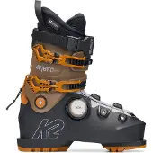 K2 Bfc 130 Boa