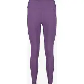 Osaga dames sportlegging paars maat S