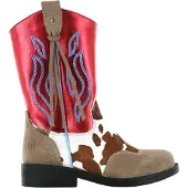 Shoesme NW25W013 Laarzen | Maat 26