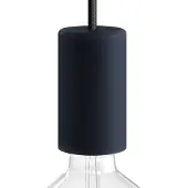 Creative Cables Silicone Eiva Elegant Buitenlamphouderset In