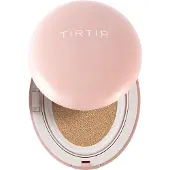 TIRTIR Mask Fit All Cover Cushion 0,018 kg