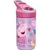 Pipsa Possu - Tritan Premium Water Bottle 480ml (13996)