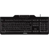 Cherry KC 1000 SC Black (US)