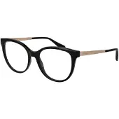 MAX&Co. Max & Co Brilframe MO5069 001 52
