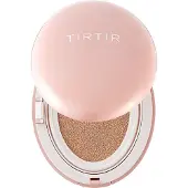 TIRTIR Mask Fit All-Cover Cushion - 18 g No.27C Cool Beige