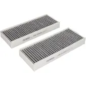 PURRO PUR-PC2021C-2 Interieurfilter