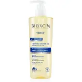Bioxcin Atopicare Doucheolie - Reinigende doucheolie 500 ml - Doucheolie - olie - huidverzorging