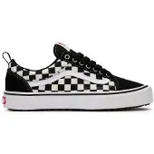 Vans Old Skool Insulated Schoenen