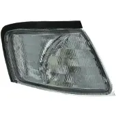 Alkar 2102550 Knipperlichtautomaat / Pinkdoos
