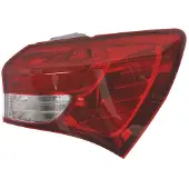 Depo Achterlicht 221-1959R-UE