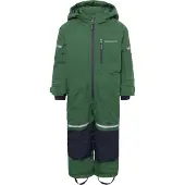 Didriksons Kinderpak Falken