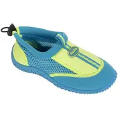 Aquafeel Guamo Waterschoenen EU 24 60