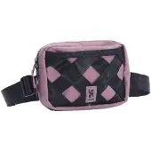 Chrome Barrage 2l Sling Schoudertas